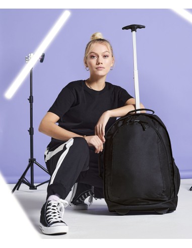 BAG-BG25-Classic Airporter